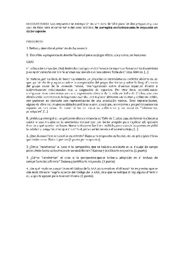 Miniatura del documento E700210210-11F1.pdf