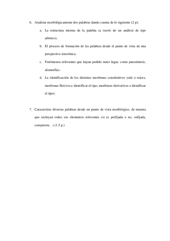Miniatura del documento Examen-morfologia-2223-2-de-2.pdf