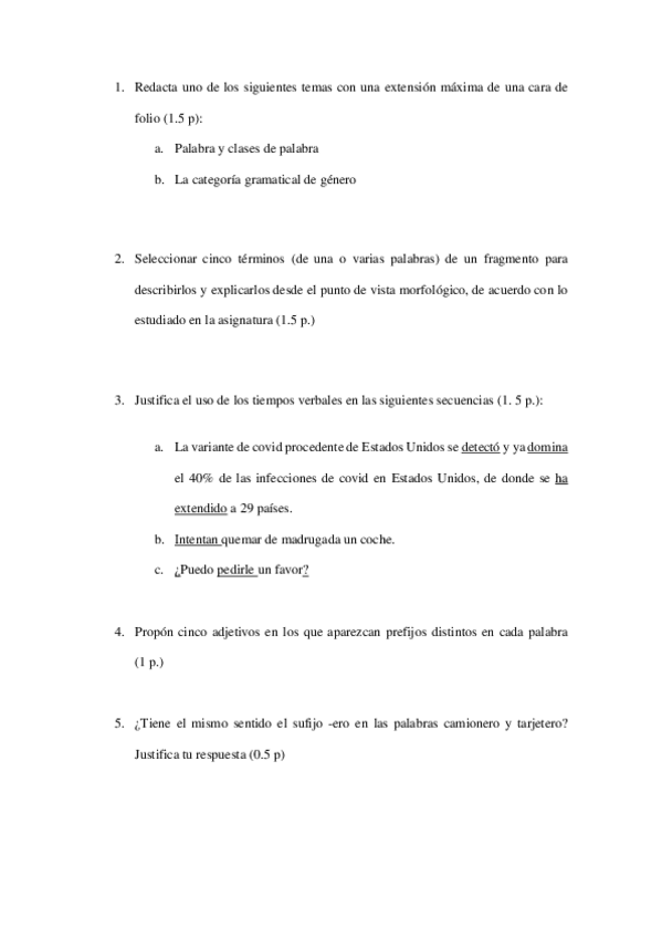 Miniatura del documento Examen-morfologia-2223-1-de-2.pdf