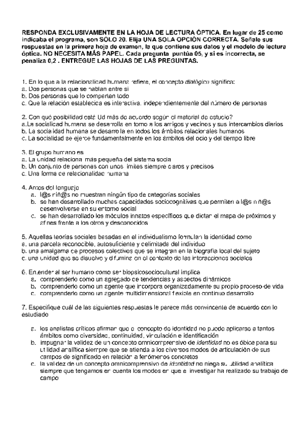 Miniatura del documento E700210670-12J1.pdf