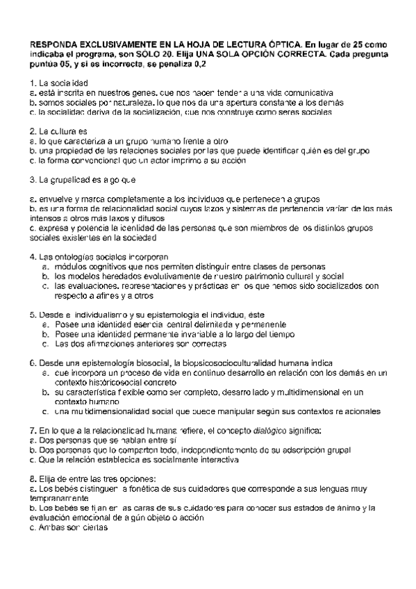 Miniatura del documento E700210670-12SO.pdf