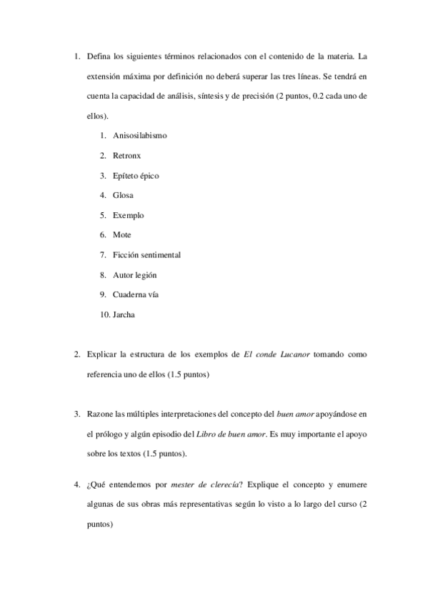Miniatura del documento examen-2223-literaturamedievalespanola-1-de-2.pdf