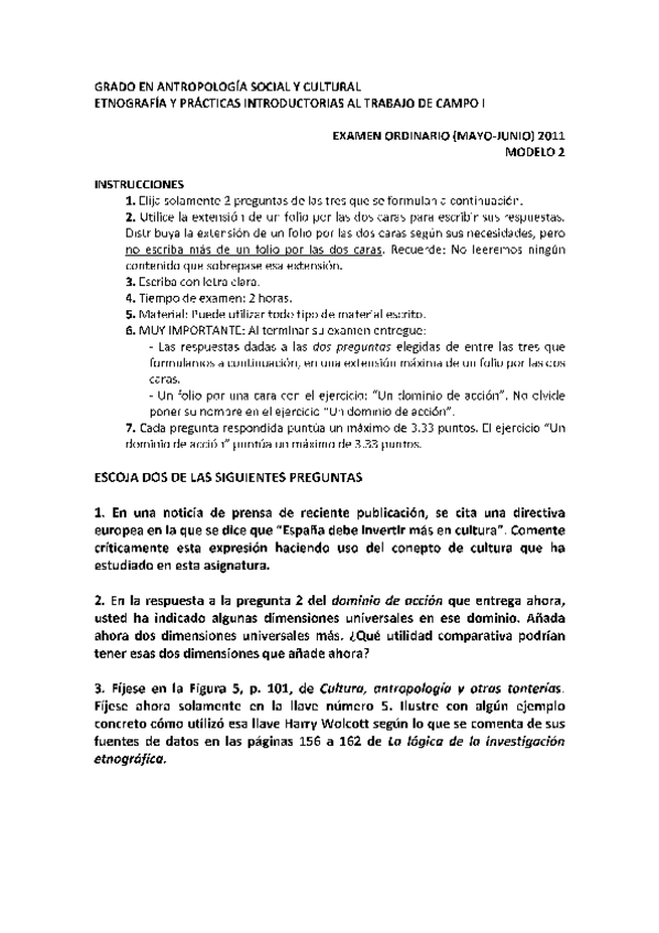 Miniatura del documento E7002108-0-11J2.pdf