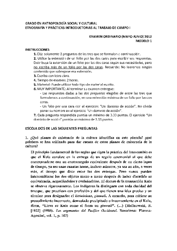 Miniatura del documento E7002108-0-12J1.pdf