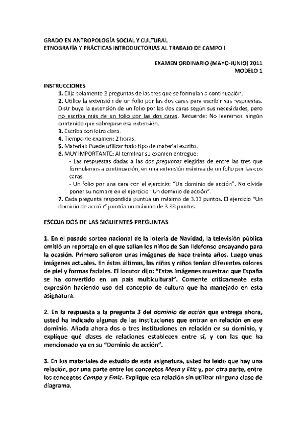 Miniatura del documento E7002108-0-11J1.pdf