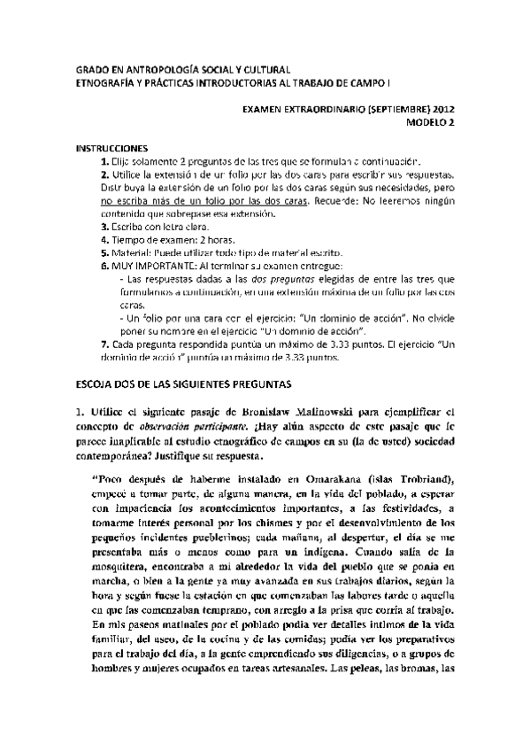 Miniatura del documento E7002108-0-12SR.pdf