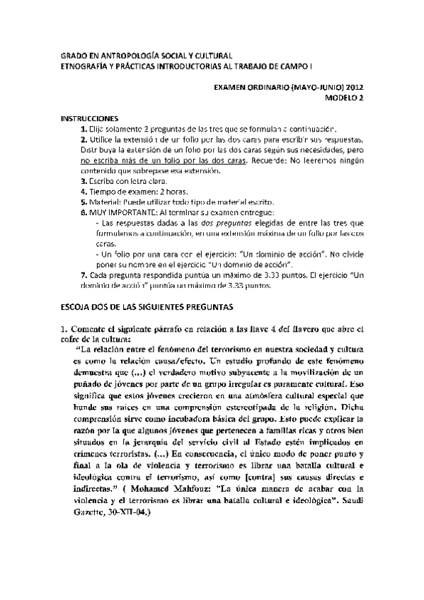 Miniatura del documento E7002108-0-12J2.pdf