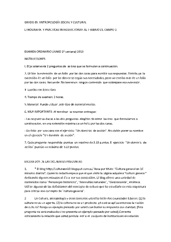 Miniatura del documento E7002108-0-13J2.pdf