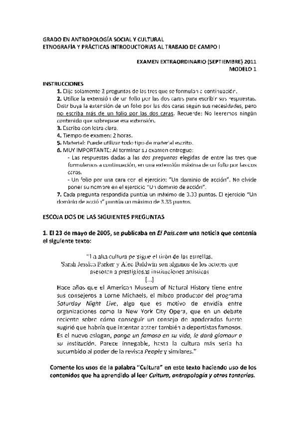 Miniatura del documento E7002108-0-11SO.pdf