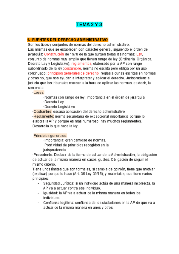 Miniatura del documento Derecho-Administrativo-TEMA-2-Y-3.pdf