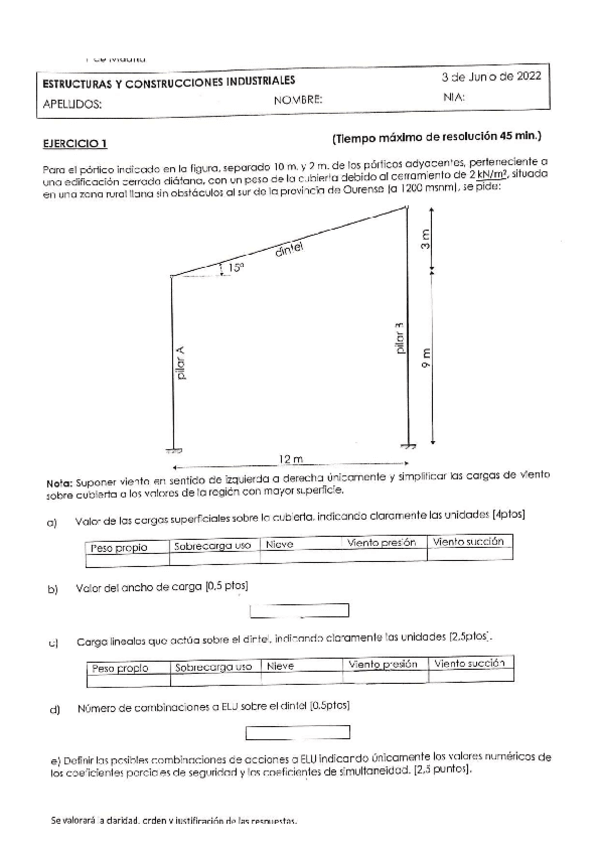 Miniatura del documento ECI-examen-ordinario-2022.pdf