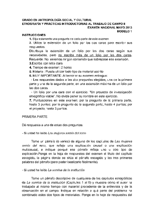 Miniatura del documento E700220780-13J1.pdf