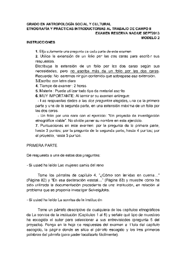 Miniatura del documento E700220780-13SR.pdf
