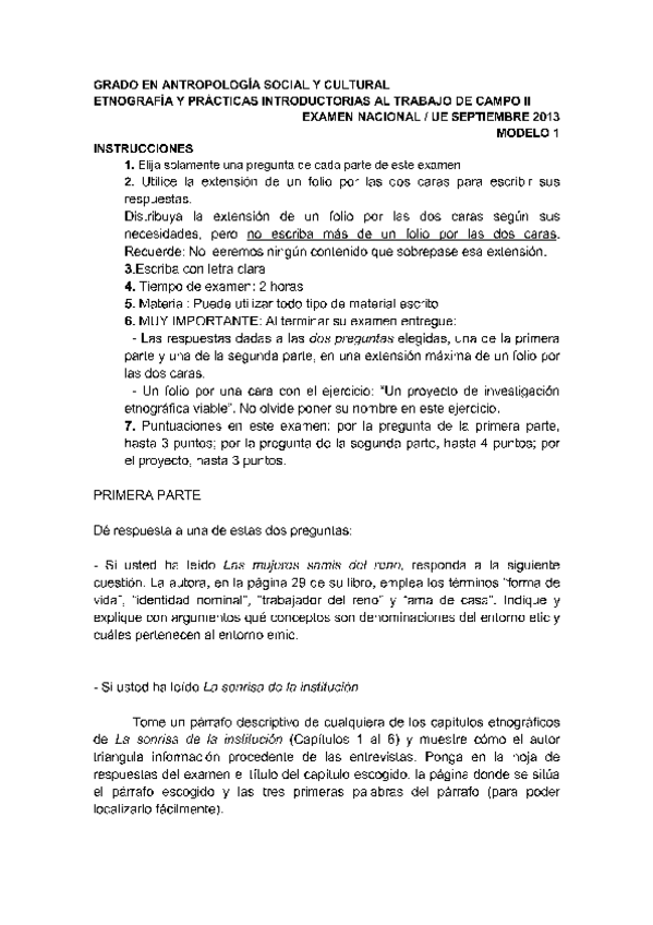 Miniatura del documento E700220780-13SO.pdf