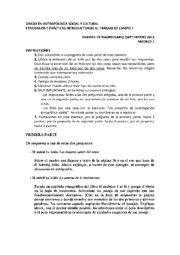 Miniatura del documento E700220780-12SO.pdf