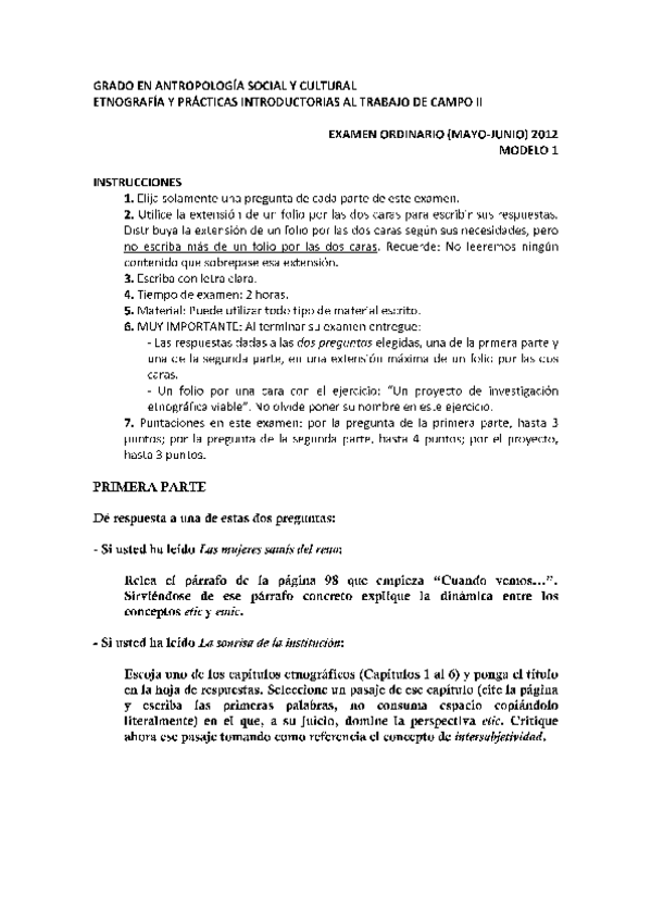 Miniatura del documento E700220780-12J1.pdf