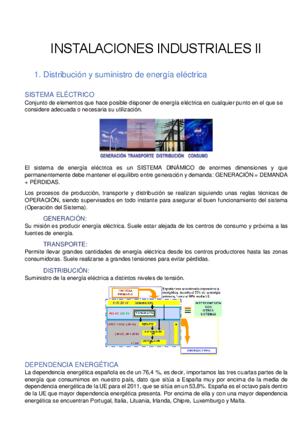 Miniatura del documento apuntes-de-INSTALACIONES-INDUSTRIALES-II.pdf