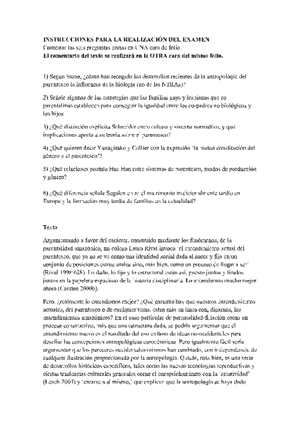 Miniatura del documento E700220840-13SR.pdf