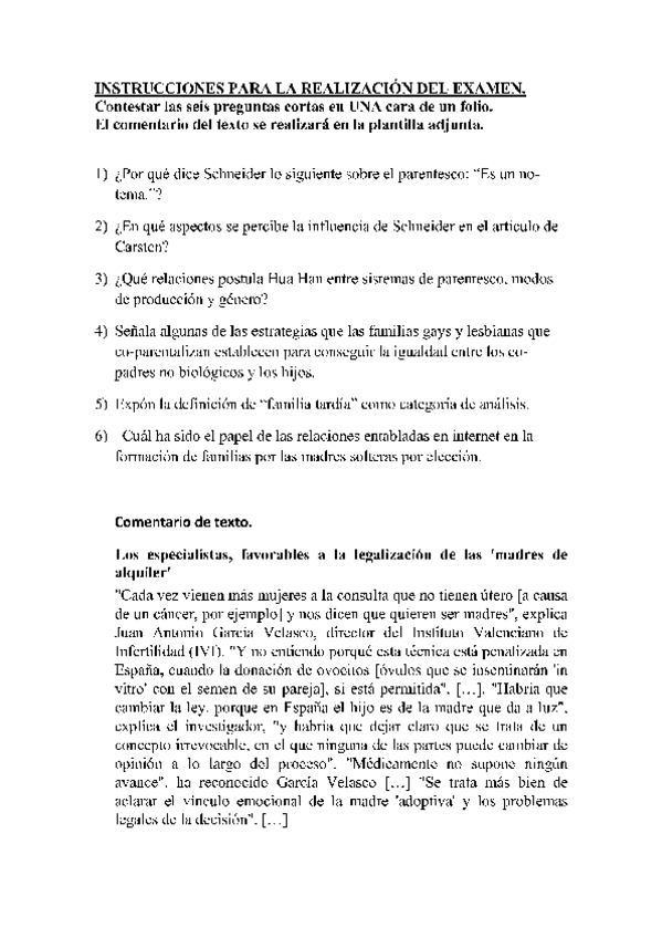 Miniatura del documento E700220840-12SO.pdf