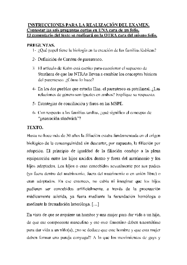 Miniatura del documento E700220840-13J2-1.pdf