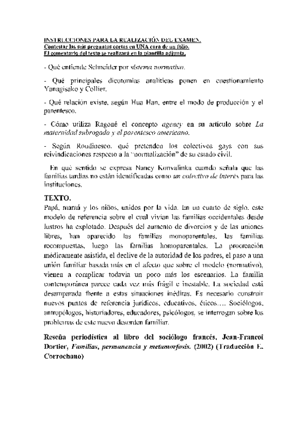 Miniatura del documento E700220840-12J1.pdf