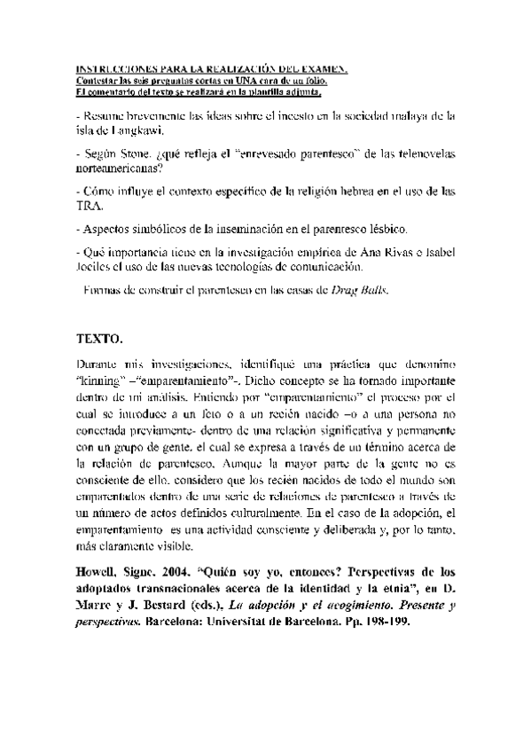 Miniatura del documento E700220840-12J2.pdf