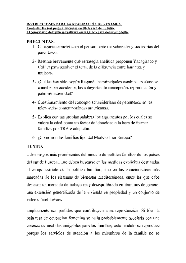 Miniatura del documento E700220840-13J1.pdf