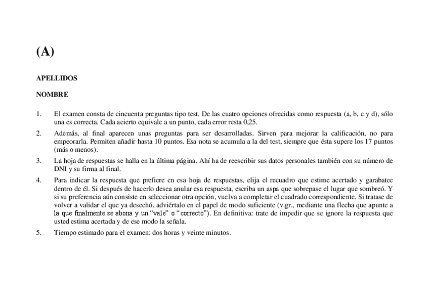 Miniatura del documento examen.pdf