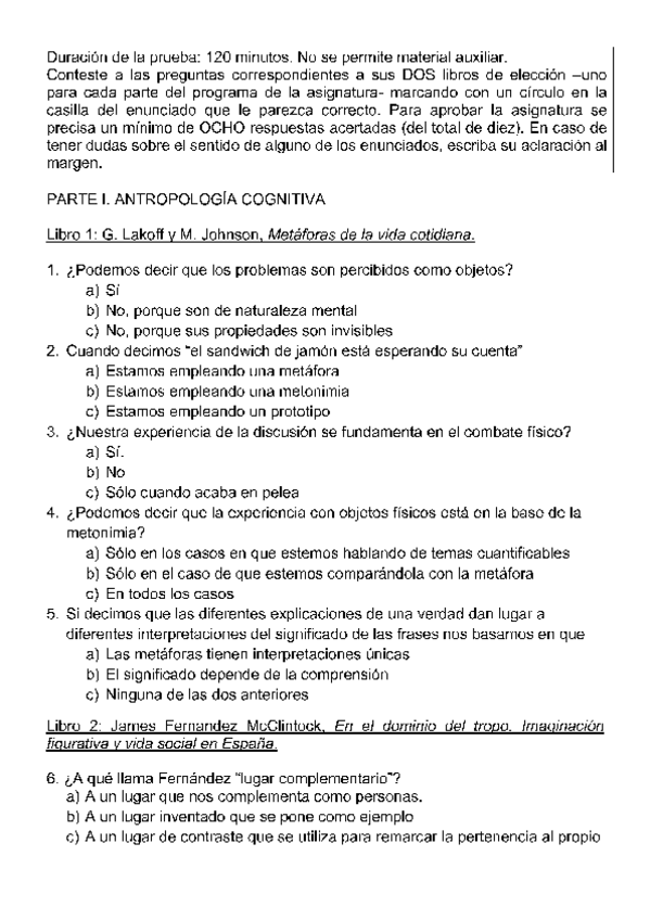 Miniatura del documento E700220900-13SO.pdf