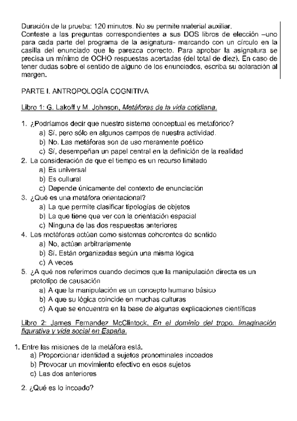 Miniatura del documento E700220900-13SR.pdf