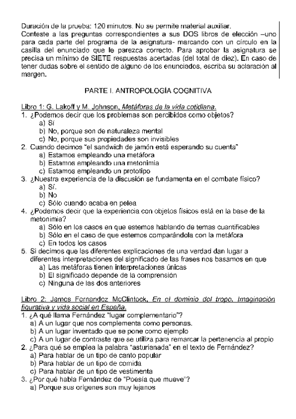 Miniatura del documento E700220900-12SO.pdf