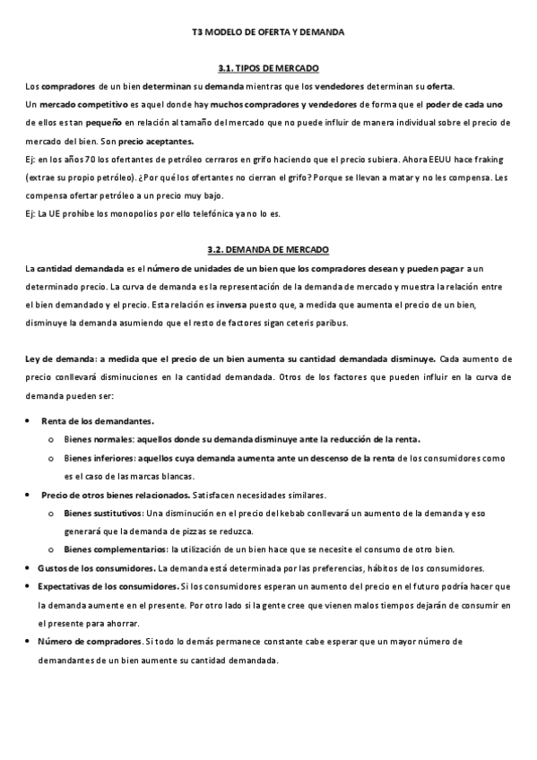 Miniatura del documento T3 MODELO DE OFERTA Y DEMANDA (2o).pdf
