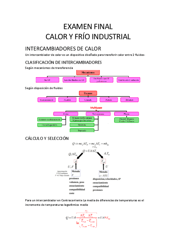 Miniatura del documento resumen-Calor-y-Frio.pdf
