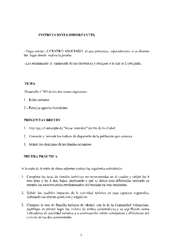 Miniatura del documento E700210380-13F1.pdf