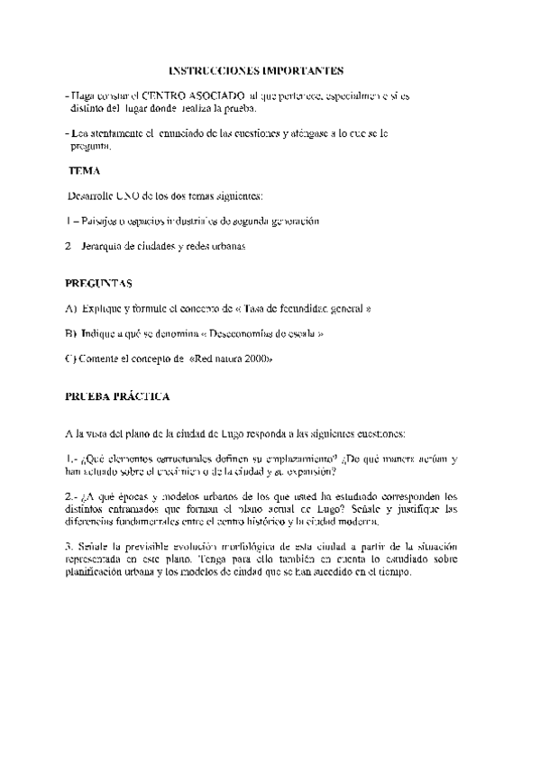 Miniatura del documento E700210380-11F2.pdf