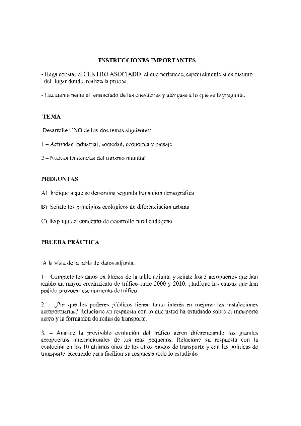 Miniatura del documento E700210380-12F2.pdf