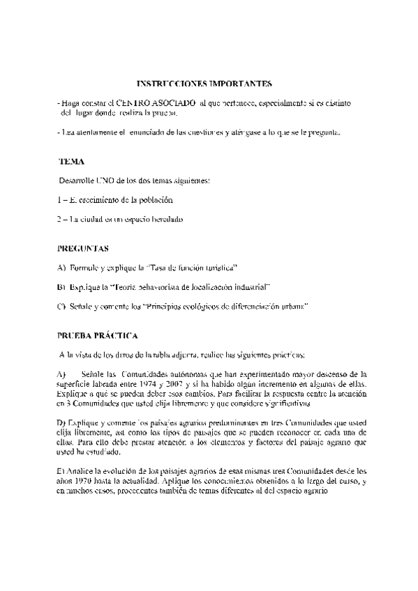 Miniatura del documento E700210380-11SO.pdf