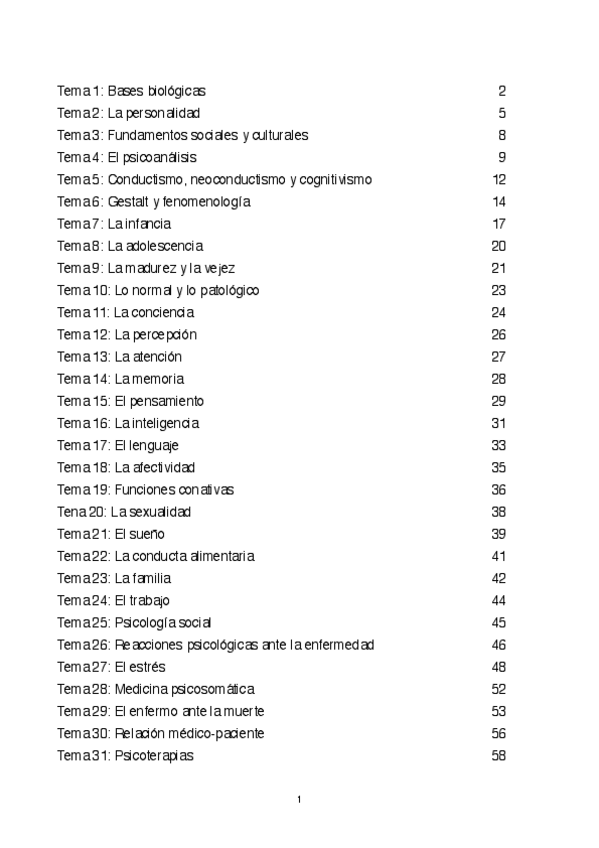 Miniatura del documento Psicologia111.pdf
