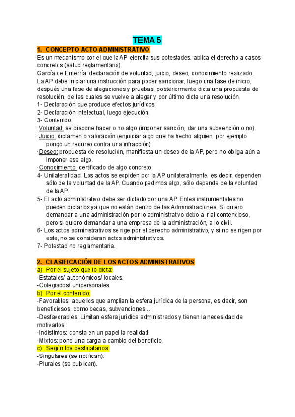 Miniatura del documento TEMA-5-Derecho-Administrativo.pdf