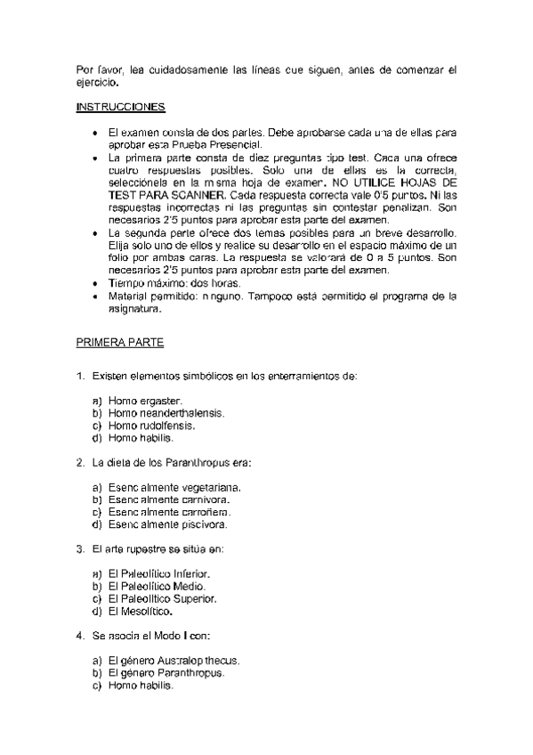 Miniatura del documento E700230200-14F2.pdf