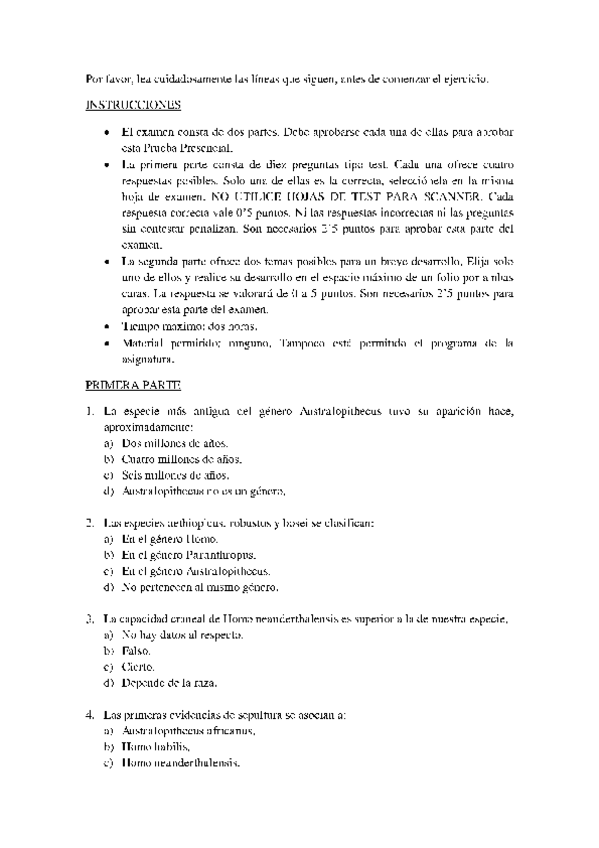 Miniatura del documento E700230200-13F2.pdf