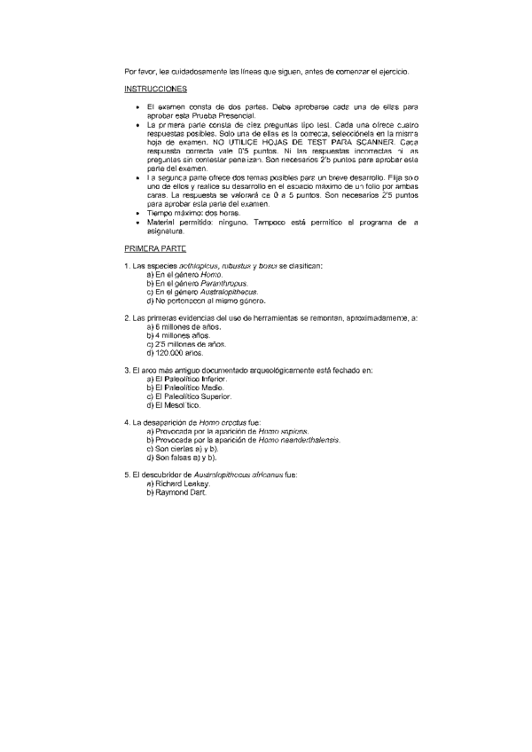 Miniatura del documento E700230200-13SR.pdf