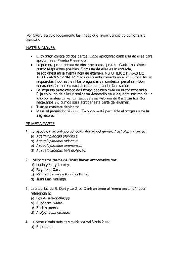 Miniatura del documento E700230200-13SO.pdf