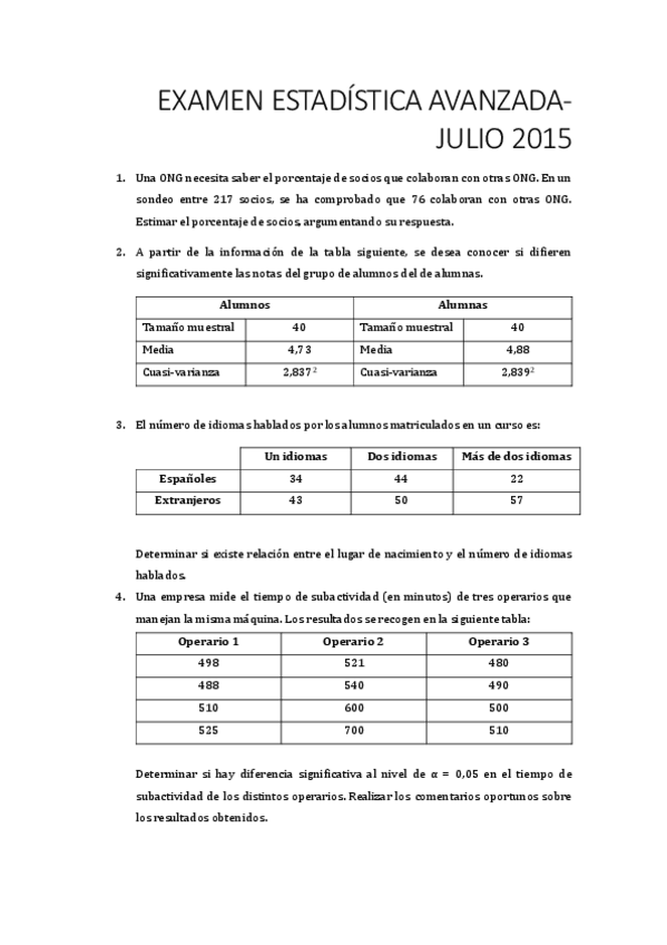 Miniatura del documento Examen-Julio-2015.pdf