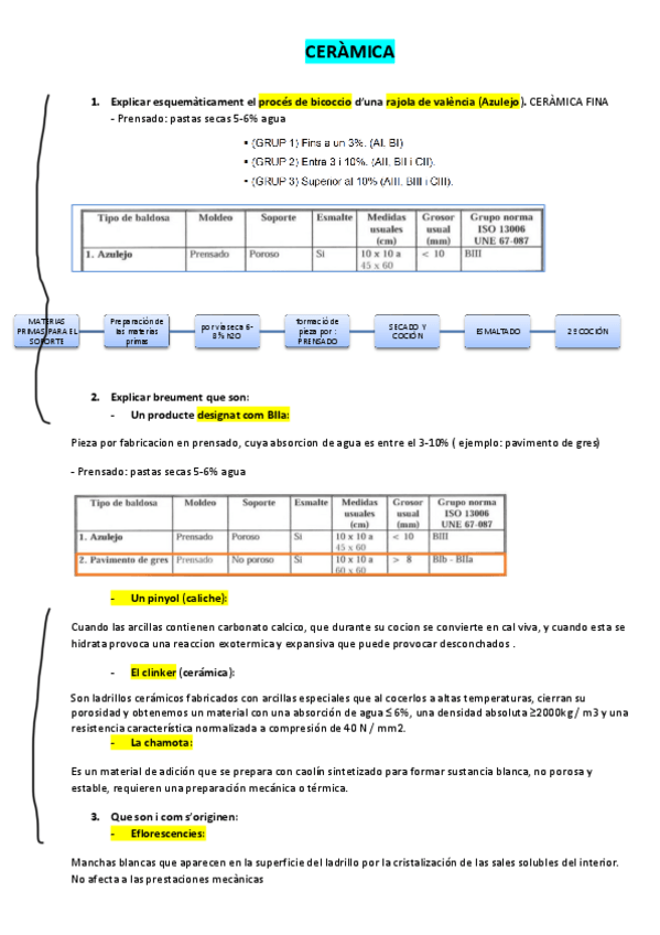 Miniatura del documento Las-preguntas-que-va-salir-possible-en-examen-de-todo-temas-1.pdf