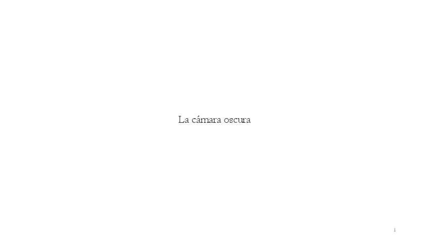 Miniatura del documento 01-Camara-oscura.pdf