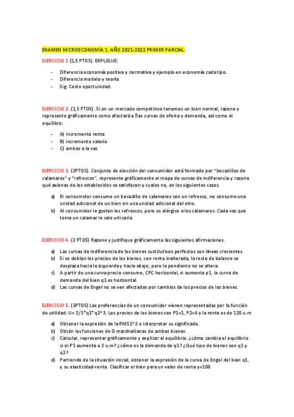 Miniatura del documento EXAMEN-MICROECONOMIA-1-primer-parcial-21.22.pdf