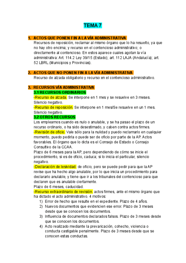 Miniatura del documento TEMA-7-Derecho-Administrativo.pdf