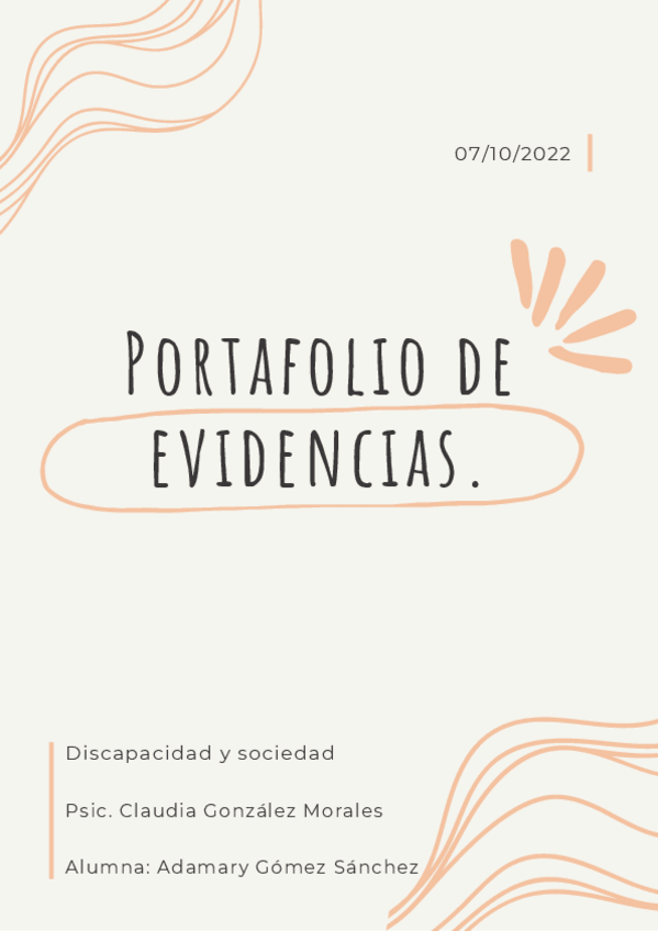 Miniatura del documento Portafolio-de-evidencias-parcial-2.pdf