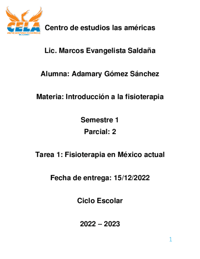 Miniatura del documento Portafolio-de-evidencias-parcial-2.pdf